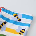 thumbnail image 5 of Esaierr Leggings for Girls Soft Comfortable Leggings for Kids in 3t to 7y Girls Printed Leggings, 5 of 6