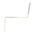 thumbnail image 2 of Reemplazo de accesorios de soporte de brazo de platillo para platillos , Crash y de efectos Grande, 2 of 9