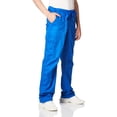 thumbnail image 1 of KOI Classics 601 Men's James Scrub Pant, 1 of 2