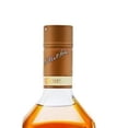thumbnail image 3 of Pack de 2 Whisky Johnnie Walker Blend 18 Años 750 ml, 3 of 3