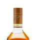 thumbnail image 3 of Pack de 2 Whisky Johnnie Walker Blend 18 Años 750 ml, 3 of 3
