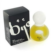 Bijan by Bijan - 1.0 Oz. Eau De Cologne For Men