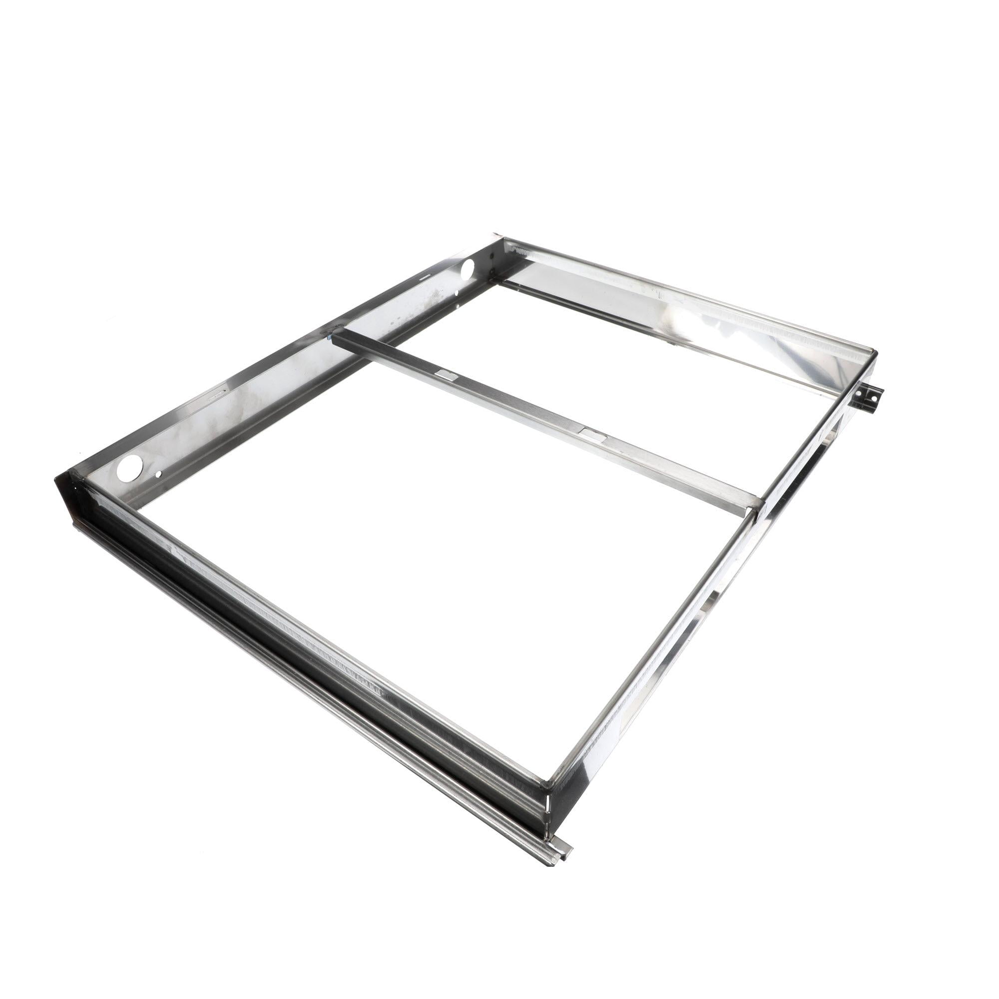 Delfield Assembly,Box,Drawer,Prep,32 000-333-004K-S - Genuine OEM Replacement Part