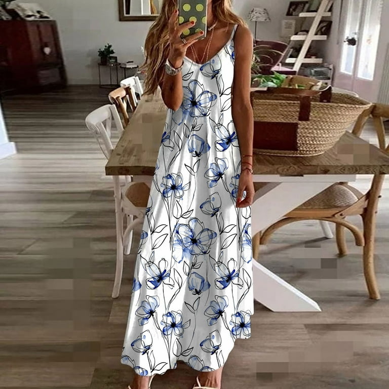 princess polly baby blue dress Brunch Please Dress – Classy Wit A Lil Sass main image 1