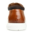 thumbnail image 3 of Thomas & Vine Mens Felton Lace-up Cap Toe Derby, 3 of 9
