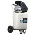 thumbnail image 2 of Pulsar 15 GALLON VERTICAL AIR COMPRESSOR WITH AIR TOOL KIT, 2 of 4