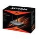 NETGEAR - Nighthawk AC2600 WiFi Gaming Router, 2.6Gbps (XR500 ...