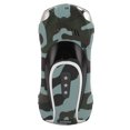 thumbnail image 2 of Unlocked Car Shape Seniors Mobile Phone 1.8" Dual SIM Dual Standby Big Button Emergency Cell Phone for Kids Camouflage, 2 of 6