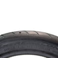 thumbnail image 6 of Conti by Hoosier Racing Tire 315/30R18 98W SL CONTACT FORCE - Ultra-High Track Performance Tire with Hoosier Keychain, 6 of 9