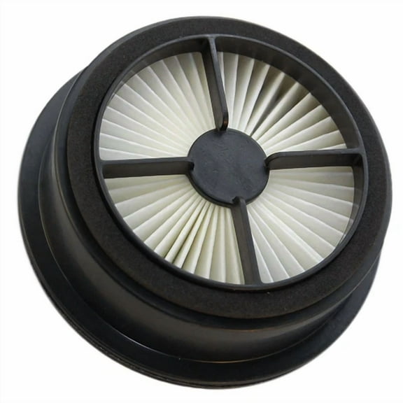 X1 Filter&Foam For Dirt Devil F44 Vac Compare: 304019001 Ud20015 Ud20020 Ud20025