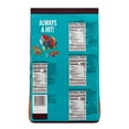 thumbnail image 3 of Hershey Assorted Flavored Candy, Party Pack 31.41 oz, 3 of 9