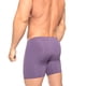 thumbnail image 2 of Boxer Midway Brief Sport Unnder Ropa Interior Hombre 1 Pieza, 2 of 4