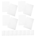thumbnail image 3 of Minkissy Thick Design 100 Sheets A4 Printer Paper for General Users and Copying, 3 of 7