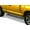 Silver, variant on APS Running Boards 5in Black Compatible with Dodge Ram 1500 2002-2008 Regular Cab & Ram 2500 3500 2003-2009 (Exclude Daytona Rumble Bee and SRT-10 Models) Stainless Steel (Nerf Bars Side Steps)