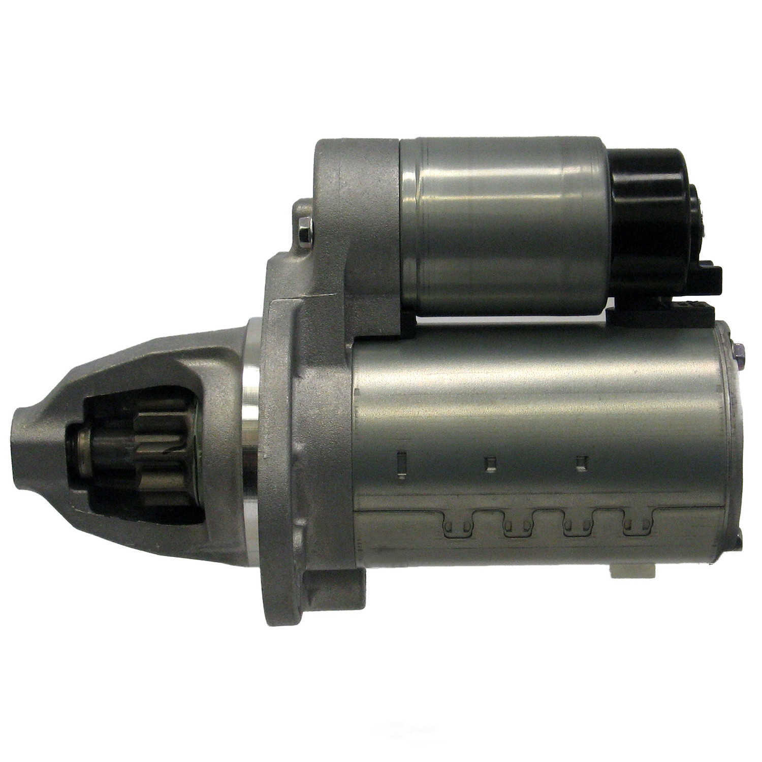 FVP Professional 19185 Starter Standard