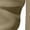 Beige-1, variant on Hoodies For Men Fuzzy Sherpa Lined Pullover Hoodie Full Zip Up Winter Thermal Hooded Sweatshirt With Zipper Pockets