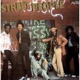 thumbnail image 1 of Street People - Greatest Hits, 1 of 1