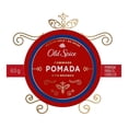 thumbnail image 1 of Pomada para el cabello Old Spice fijación media, acabado sin brillo 63 g, 1 of 4