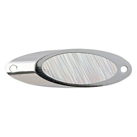 Celsius Eye-Jacker Jigging Spoon 1/4 oz