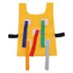thumbnail image 2 of Chaleco De Juego Para Niños De Tracción Escolar, Chaleco De Juego Interesante, Chaleco De Juego Para Niños, Para Juguetes De Equipo ANGGREK Otros, 2 of 8