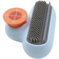 thumbnail image 5 of Bathroom Window Mirror Shower Squeegee - Set of 2 Mini Glass, 5 of 5
