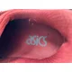 thumbnail image 5 of ASICS MAN SNEAKER SHOES SPORTS TRAINERS SUEDE CODE HL6B1 Gel Lyte III SZ 7, 5 of 6