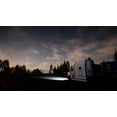 thumbnail image 4 of Jeu vidéo Alaskan Road Truckers: Highway Edition pour (PS5), 4 of 8
