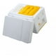 thumbnail image 4 of Cajas de Polinización para Apicultura Perfecl de Plástico de Espuma, 4 of 7