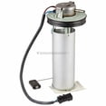 thumbnail image 2 of For Jeep TJ & Wrangler Complete Fuel Pump Assembly - BuyAutoParts, 2 of 7
