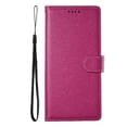 thumbnail image 4 of Case for FOXDOCK Motorola Moto G52 4G Wallet Case – Premium Leather, 3 Card Slots, Shockproof Protection, 4 of 5