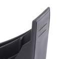 thumbnail image 2 of 4Pcs Tub Corner Baffle Dishwasher Gasket Set WD8X227 WD8X228, 2 of 12