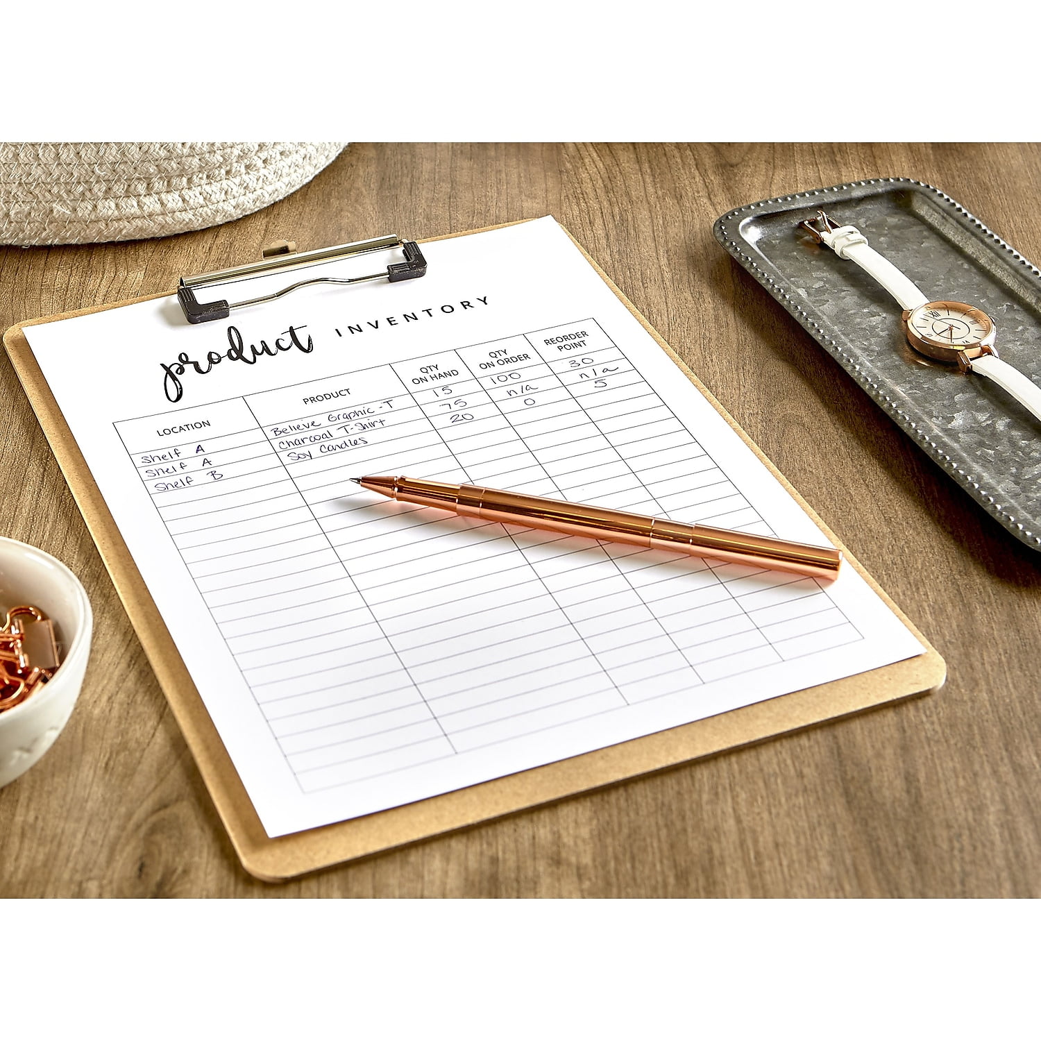 Neenah Exact Index Cardstock, 90 lb., White, 8.5 Neenah Exact Index Cardstock, 90 lb., White, 8.5