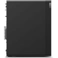 thumbnail image 3 of Lenovo ThinkStation P2 Gen 2 Workstation | Intel Core Ultra 7 265K Processor | Massive 128GB DDR5 RAM | Lightning Fast 4TB + 1TB Dual SSD Storage | Ethernet & Wifi7 & bluetooth 5.4 | Windows 11 Pro, 3 of 7