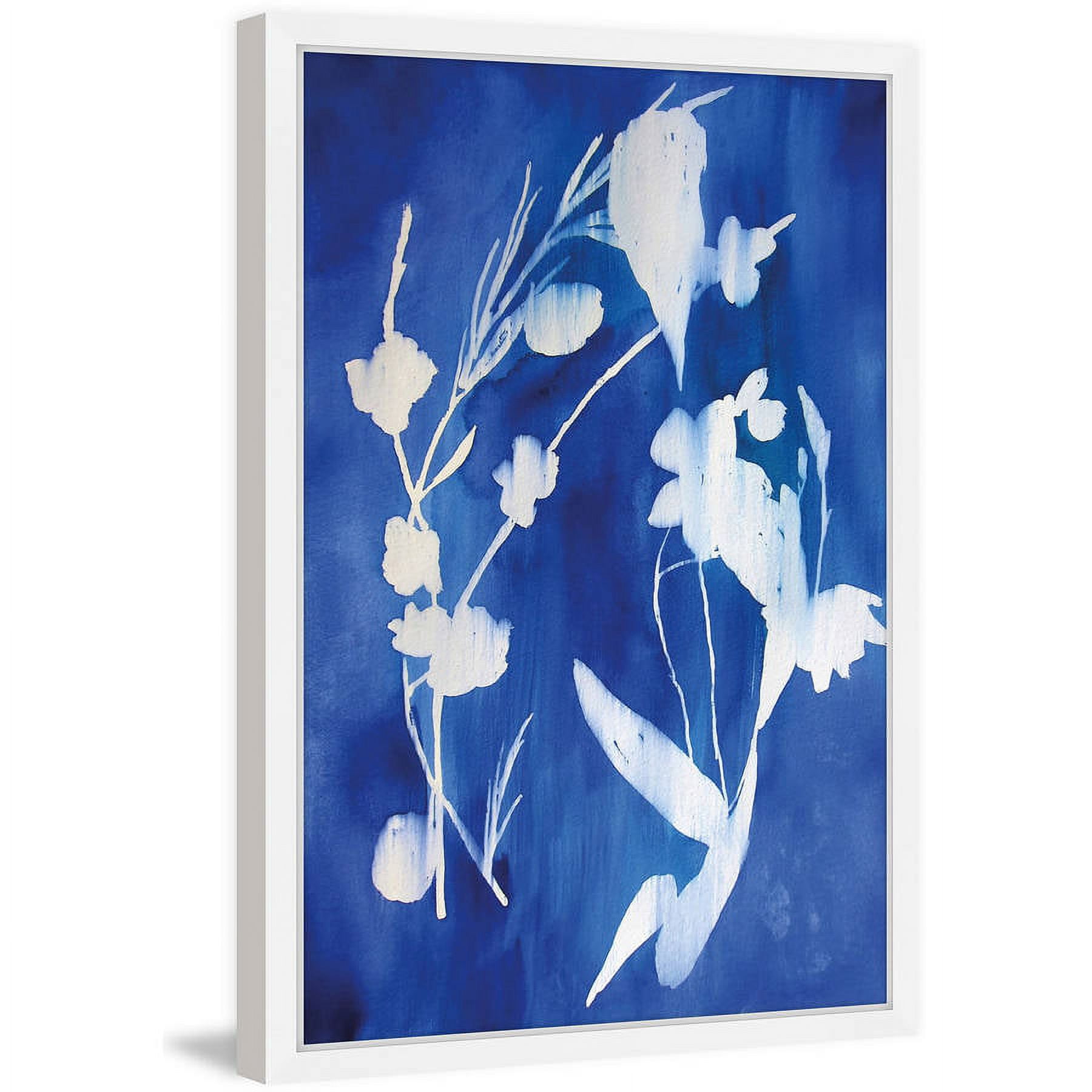 Cyanotype