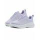 thumbnail image 2 of Tenis Para Mujer Charly Deportivo Running Sportline Lila lila 25.5, 2 of 6