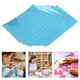 thumbnail image 3 of 10 Hojas de Cartulina Metálica A4 para Manualidades DIY Hojas de Papel con Acabado de Espejo Brillante para Niños Proyectos de Artes y Manualidades Scrapbooking Tarjeta de Invitaciones Decorativas, 3 of 5