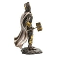 thumbnail image 2 of Thor, 2 of 4