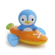 Munchkin Paddlin' Penguin Toy