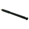 thumbnail image 5 of TRQ Front Rear Complete Strut Spring Assembly Shock Absorber Kit for Charger AWD SKA71054, 5 of 5