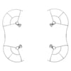 Image thumbnail_image