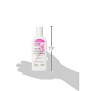 Selenium Shampoo ***rug 7 Oz