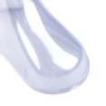 thumbnail image 2 of 10Pcs Transparent Baby Shoe Stretcher Shoe Stretcher Professional for Socks Store 9cm, 2 of 9
