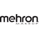 thumbnail image 3 of Barra de maquillaje Mehron CreamBlend 21 g Medium Dark, 3 of 3