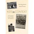 thumbnail image 2 of Kids In Context By Boocock, Sarane Spence/ Scott, Kimberly Ann, 2 of 3