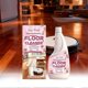 thumbnail image 3 of Floor Cleaner Concentrated Multi Cleaner With Fresh Scent, 3 of 5