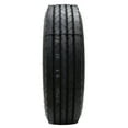 thumbnail image 3 of Sailun S637 215/75R17.5 135/133L H Commercial Tire, 3 of 6