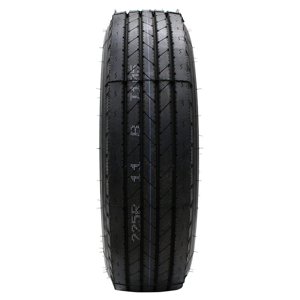Sailun S637 245/70R17.5 143J J Commercial Tire Sansujyuku sansujyuku.com