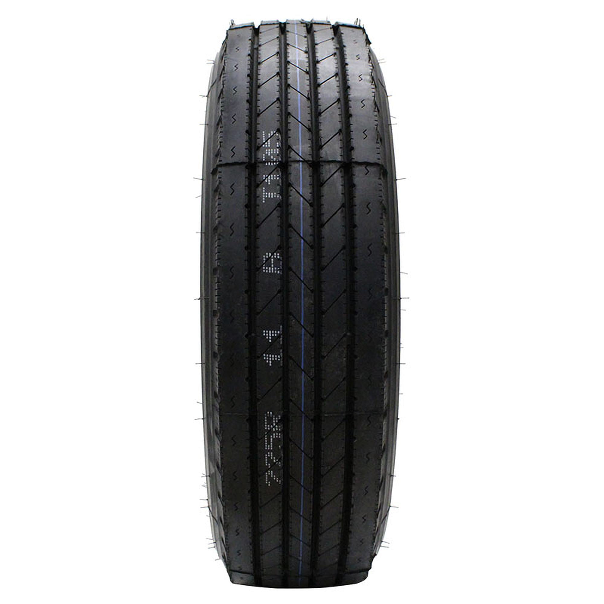 Sailun S637 245/70R17.5 143J J Commercial Tire simolary.com 11 Sailun S637 245/70R17.5 143J J Commercial Tire Simolary simolary.com 11