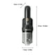 thumbnail image 3 of Aspiradora Portátil Inalámbrica | 120 W de Potente Succión (10 Kpa) | Batería Recargable Usb de 1800 Mah | Depósito de Polvo de 0,5 L | Ideal para El Hogar, El Coche y Pelos de Mascotas | Incluye 4 B, 3 of 7