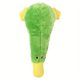 thumbnail image 1 of Pet Plush Squeaky Toy For Dog Chew Toy Duck Shaped Dog Molar Toy Puppy Dog Interactive Toy, 1 of 5